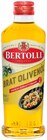Brat Olivenöl im Angebot bei REWE in Stuttgart Brat Olivenöl Angebote von Bertolli bei REWE Stuttgart für 5,49 €