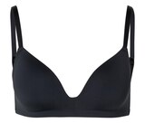 Softschalen-BH, schwarz Angebote bei Tchibo im Supermarkt Hennef für 14,99 €