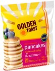 Aktuelles Pancakes Angebot bei REWE in Bergisch Gladbach ab 1,59 €