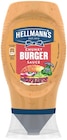 Real Mayo von Hellmann's für 1,49 € bei REWE im Angebot Real Mayo von Hellmann's im aktuellen REWE Prospekt