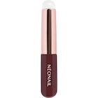 Applikator Silikon Nagelpuder im dm-drogerie markt Prospekt Applikator Silikon Nagelpuder von NÉONAIL im aktuellen dm-drogerie markt Prospekt für 4,95 €