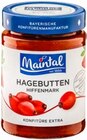 Hagebutten-Konfitüre Extra von Maintal im aktuellen Kaufland Prospekt für 1,79 €