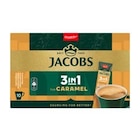 3 in 1 im Angebot bei Lidl in München 3 in 1 Angebote von JACOBS bei Lidl München für 1,99 €