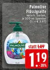 EDEKA Neunkirchen-Seelscheid - Flüssigseife Angebot im Prospekt Flüssigseife bei EDEKA im Neunkirchen-Seelscheid Prospekt für 1,19 €