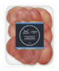 Thunfisch Carpaccio Angebot in Ihlow Thunfisch Carpaccio im aktuellen Prospekt bei Lidl in Ihlow