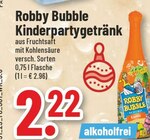 Angebot im Trinkgut Kaarst Prospekt Trinkgut Kaarst Prospekt mit im Angebot fĂŒr 2,22 âŹ