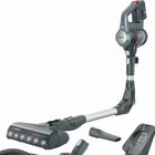 Akku-Stielsauger BKS711MALL Select Line bei MEDIMAX im Bad Camberg Prospekt für 439,00 €