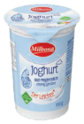 Joghurt bei Lidl im Prospekt  für 0,65 €