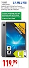 Galaxy Tab A11 Angebote von Samsung bei Marktkauf Remscheid für 119,99 €