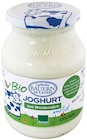 Aktuelle Joghurt Angebote bei REWE in Paderborn Aktuelles Natur Joghurt mild Angebot bei REWE in Paderborn ab 1,49 €