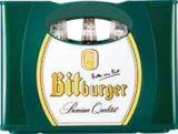 Aktuelle Bitburger Angebote bei Getränke Quelle Weydringer in Halberstadt Aktuelles Pils Angebot bei Getränke Quelle Weydringer in Halberstadt ab 12,99 €