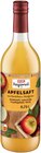 Aktuelle Saft Angebote bei REWE in Neuss Aktuelles Apfelsaft Angebot bei REWE in Neuss ab 1,99 €