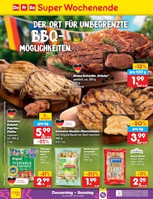 Paprika im aktuellen Netto Marken-Discount Prospekt (Chemnitz) Paprika im Netto Marken-Discount Prospekt "Aktuelle Angebote" mit 72 Seiten (Chemnitz)