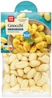 Gnocchi von REWE Beste Wahl im aktuellen REWE Prospekt
