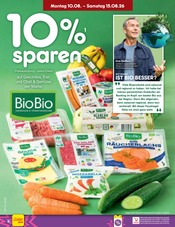Eier im Netto Marken-Discount Prospekt in Wismar Aktueller Netto Marken-Discount Prospekt mit Eier, "Aktuelle Angebote", Seite 6