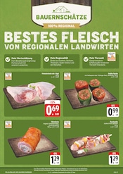Aktueller E center Prospekt mit Braten, "Wir lieben Lebensmittel!", Seite 13