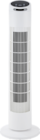 Tower-Ventilator STVL 50 Angebote von TRONIC bei Kaufland Nordhausen für 24,99 €