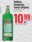 Aktuelle Likör Angebote bei Trinkgut in Heidelberg Aktuelles Hamburgs feines Original Angebot bei Trinkgut in Heidelberg ab 10,99 €