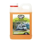 Promo Nettoyant multi-usages extérieur GS27 - Shampoing concentré à 31,49 € dans le catalogue Feu Vert à Bourg-lès-Valence