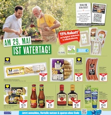 Aktueller Marktkauf Prospekt "Aktuelle Angebote" Aktueller Marktkauf Prospekt