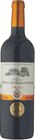 BLAYE-CÔTES-DE-BORDEAUX - Château Les Tours de Peyrat en promo à 5,95 € chez Carrefour BLAYE-CÔTES-DE-BORDEAUX - Château Les Tours de Peyrat dans le catalogue Carrefour
