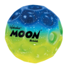 budni Bargstedt - Moon Ball Gradient Angebot im Prospekt Moon Ball Gradient bei budni im Bargstedt Prospekt für 5,99 €