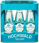 Mineralwasser bei Kaufland im Prospekt "" für 2,99 €