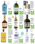 Gin Gin