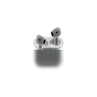 Airpods 4 - APPLE en promo chez Carrefour Airpods 4 - APPLE dans le catalogue Carrefour