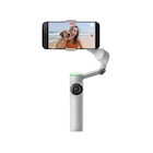 Insta360 Flow 2 Pro standard bundle stone grey bei Kamera Express im Angebot Insta360 Flow 2 Pro standard bundle stone grey im aktuellen Kamera Express Prospekt