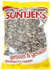 Sonnenblumenkerne im Angebot bei Thomas Philipps in Peine Sonnenblumenkerne Angebote von SUNTJENS bei Thomas Philipps Peine für 1,99 €