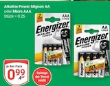 GLOBUS Duisburg Prospekt mit  im Angebot für 0,99 €