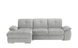 Aktuelles Ecksofa Gladys Angebot bei Höffner in Mannheim ab 2.681,40 €