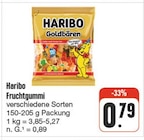 Angebot im nah und gut Altmittweida Prospekt nah und gut Altmittweida Prospekt mit im Angebot für 0,79 €