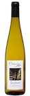 AOP ALSACE GEWURZTRAMINER BLANC MOELLEUX GEWURZTRAMINER - CHARLES KELLNER dans le catalogue Netto