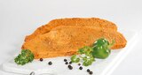 Holzfällersteaks im Angebot bei REWE in Passau Holzfällersteaks Angebote bei REWE Passau für 0,89 €