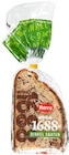 Aktuelle Brot Angebote bei Kaufland in Koblenz Aktuelles Anno 1688 Angebot bei Kaufland in Koblenz ab 1,69 €