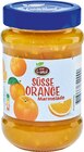 Marmelade Süße Orange Angebote von von Land bei Netto Marken-Discount Ingolstadt für 1,99 €