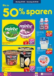Glas im Netto Marken-Discount Prospekt in Kempen Aktueller Netto Marken-Discount Prospekt mit Glas, "Aktuelle Angebote", Seite 35