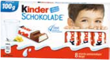 Aktuelle Schokolade Angebote bei Marktkauf in Hamburg Aktuelles Kinder Schokolade Angebot bei Marktkauf in Hamburg ab 1,29 €