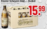 Angebot im Trinkgut Idstein Prospekt Trinkgut Idstein Prospekt mit im Angebot fĂŒr 15,99 âŹ