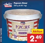 Popcorn Eimer von American Style im aktuellen Netto Marken-Discount Prospekt