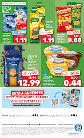 Steine im Kaufland Prospekt in Freiberg Aktueller Kaufland Prospekt mit Steine, "Aktuelle Angebote", Seite 52