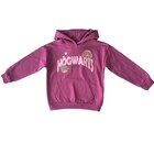Sweat enfant - HARRY POTTER en promo chez Carrefour Market Sweat enfant - HARRY POTTER dans le catalogue Carrefour Market
