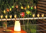 Balkonlichter Angebote bei Penny Velbert für 3,99 €