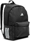 Sac à dos - Adidas - Intersport à Drancy Sac à dos - Adidas en promo chez Intersport Drancy à 17,99 €