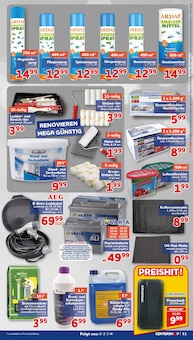 Batterie im CENTERSHOP Prospekt "Da geht was." mit 16 Seiten (Gelsenkirchen)