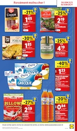 Catalogue Lidl en cours à Mulhouse, "BLACK FRIDAY DEALS", Page 85