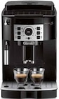Aktuelles Kaffeevollautomat Magnifica S ECAM 20.116.B Angebot bei expert in Falkensee ab 259,00 €