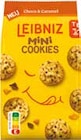 Mini Cookies von Leibniz im aktuellen Netto mit dem Scottie Prospekt